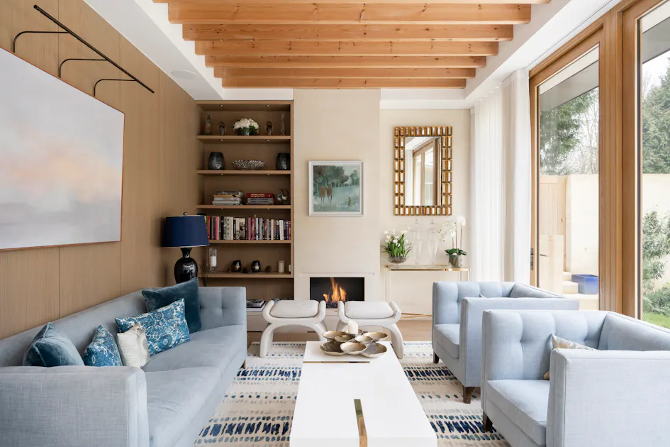 Property Details - Exquisitely Designed Escape Blending History and ...