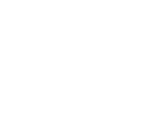 Mandarin Oriental Logo